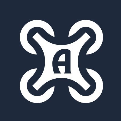 AUAVyyc's profile picture. 📍 Calgary, Canada
Specializing in agricultural drones: sales, service, after-sales, and accessories.