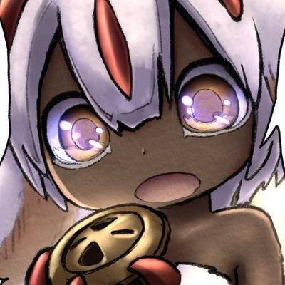 Ranshinさんのプロフィール画像