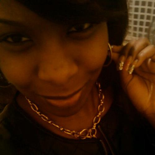 iiTsQuanaToYouu's profile picture. Just Call Me QUANA :)