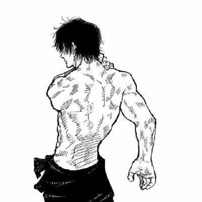 N0CHlLDSUPP0RT's profile picture. 