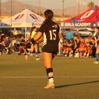Leilany Corona (@leilany_c15) 's Twitter Profile Photo Leilany Corona (@leilany_c15) 's Twitter Profile Photo