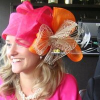 Sophie Devin (@harasdumesnil) 's Twitter Profile