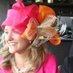 Sophie Devin (@harasdumesnil) Twitter profile photo Sophie Devin (@harasdumesnil) Twitter profile photo