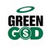 Green God (@greengodpicks) Twitter profile photo Green God (@greengodpicks) Twitter profile photo