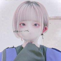 りん (@rin1792226) 's Twitter Profile Photo りん (@rin1792226) 's Twitter Profile Photo