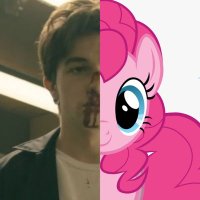 booboolius j foolious (@herbertwestyay) 's Twitter Profile