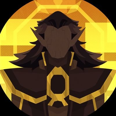 TimRoswellStan's profile picture. Spok ☆ 28 ☆ nb she/they ☆ gonna scream nonsense abt my OCs here ☆ main @Spooky_Rat_11 ☆