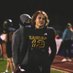 Kole (@kolewhiddon) Twitter profile photo Kole (@kolewhiddon) Twitter profile photo