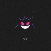 Rob (@imrorix) 's Twitter Profile