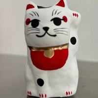 鉄道猫 (@holly_cats) 's Twitter Profile Photo