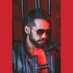 markinleather (@markinleathr) Twitter profile photo markinleather (@markinleathr) Twitter profile photo
