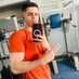 Angel jose suarez (@angeljosetwite) Twitter profile photo Angel jose suarez (@angeljosetwite) Twitter profile photo