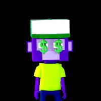 PSK (@p5kx_) 's Twitter Profile