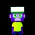 PSK (@p5kx_) Twitter profile photo