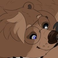 mystic-ad.bsky.social (@mystic_ad) 's Twitter Profile