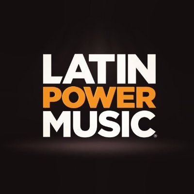 Management, Booking y Publishing; dedicados a descubrir e impulsar la carrera de los artistas. Somos la primera Cia. en desarrollar el modelo 360º.