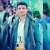 أصيل غوث الدين 🔻🇾🇪 Aseel Ghowth (@aseelghowth) Twitter profile photo أصيل غوث الدين 🔻🇾🇪 Aseel Ghowth (@aseelghowth) Twitter profile photo