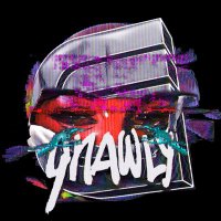genesis gnawly (@gnawlsbarkley) 's Twitter Profile