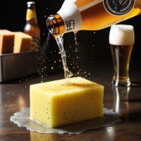 beer.sponge (@scrotus_minimus) 's Twitter Profile Photo