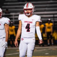 Larkin Thomas (@larkinthomas32) 's Twitter Profile Photo Larkin Thomas (@larkinthomas32) 's Twitter Profile Photo