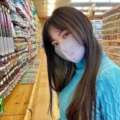 食欲より性欲/フォロ嬉しいです 趣味の合うひとと会えると良いな(〃ﾉωﾉ)
ココが最近のお気に入り👉👉
https://t.co/7zfEn1RVgE