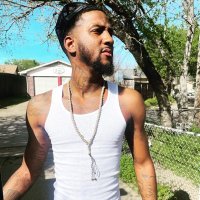 Smooth🦍😶🌫️ (@smoothdude_slim) 's Twitter Profile