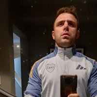 FedeHippie (@fedehippie) 's Twitter Profile