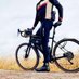 Karl Endruweit (@fahrtingkarl) Twitter profile photo Karl Endruweit (@fahrtingkarl) Twitter profile photo