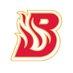 Hanover Barons (@hanoverbarons) Twitter profile photo Hanover Barons (@hanoverbarons) Twitter profile photo