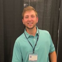 Tyler Montgomery (@tmontygolf) 's Twitter Profile Photo Tyler Montgomery (@tmontygolf) 's Twitter Profile Photo