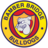 Profile Picture of Bamber Bridge B'dogs (@LeeSumner112) on Twitter
