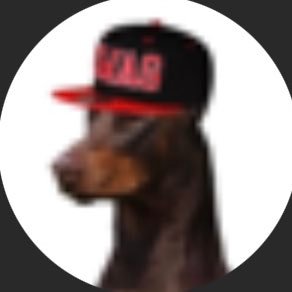 largecombo's profile picture. interplanetary good vibe zone