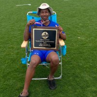 Eliiyjha Taylor (@eliiyjha) 's Twitter Profile Photo