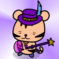Pacman (@wtfpacman) 's Twitter Profile