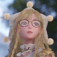 Ali ✨1.5 pull calcs in pinned! (@mourningsnake_) 's Twitter Profile Photo Ali ✨1.5 pull calcs in pinned! (@mourningsnake_) 's Twitter Profile Photo