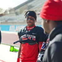 Joshua Hays 🎚️ (@kidjosh16) 's Twitter Profile Photo Joshua Hays 🎚️ (@kidjosh16) 's Twitter Profile Photo