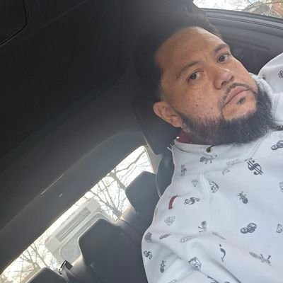 gdmira80's profile picture. 