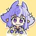thiori (@thioori) Twitter profile photo thiori (@thioori) Twitter profile photo