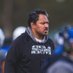 Tevita Halaholo (@olcoachvita) Twitter profile photo Tevita Halaholo (@olcoachvita) Twitter profile photo