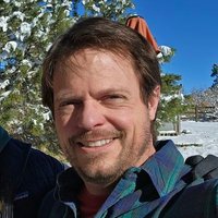James Madden (@james_d_madden) 's Twitter Profile