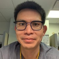 Bryant Tran, MD (@bryanttranmd) 's Twitter Profile Photo Bryant Tran, MD (@bryanttranmd) 's Twitter Profile Photo