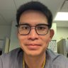 BryantTranMD's profile picture. co-creator of the Periop Pacemaker App