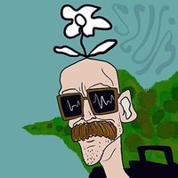 Chris (@kramburglar) 's Twitter Profile Photo Chris (@kramburglar) 's Twitter Profile Photo