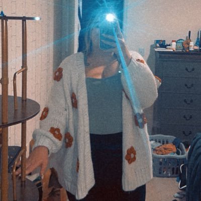 i’m gonna live my best delulu life until it blows up in my face • $cassdeck