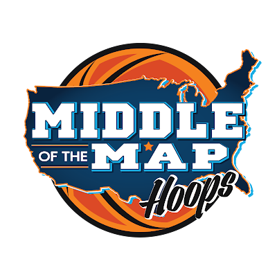 Middle of the Map Hoops Profile