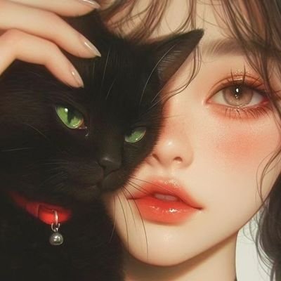 nagorgeous2's profile picture. 