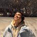 Cyron Sarmiento (@cyron_md) Twitter profile photo Cyron Sarmiento (@cyron_md) Twitter profile photo