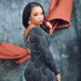 Ngozi Ezihe (@ezihengozi29217) Twitter profile photo Ngozi Ezihe (@ezihengozi29217) Twitter profile photo