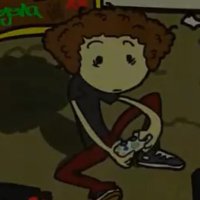 quixen. (@nimrod_quixen) 's Twitter Profile