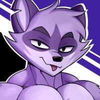 𝑅𝒶𝓀𝑜𝑜𝓃𝑔𝓇𝑒𝓎 (@da_rakoon) 's Twitter Profile Photo 𝑅𝒶𝓀𝑜𝑜𝓃𝑔𝓇𝑒𝓎 (@da_rakoon) 's Twitter Profile Photo